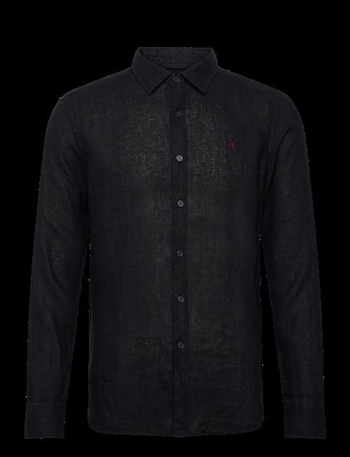 Replay | Shirt Regular | M