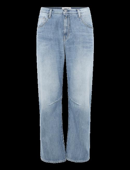 Replay | Janie Trousers Barrel | 31 x 28
