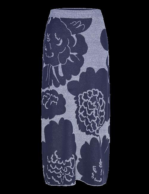 Marimekko | Sivellys Pioni | S