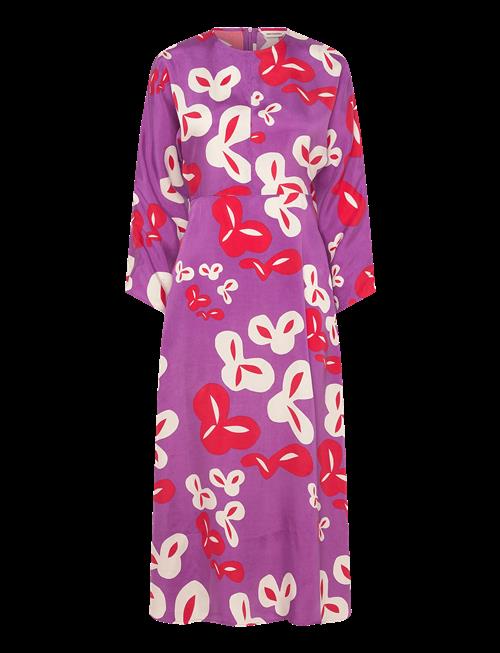 Marimekko | Rytmi Poiminto | 42