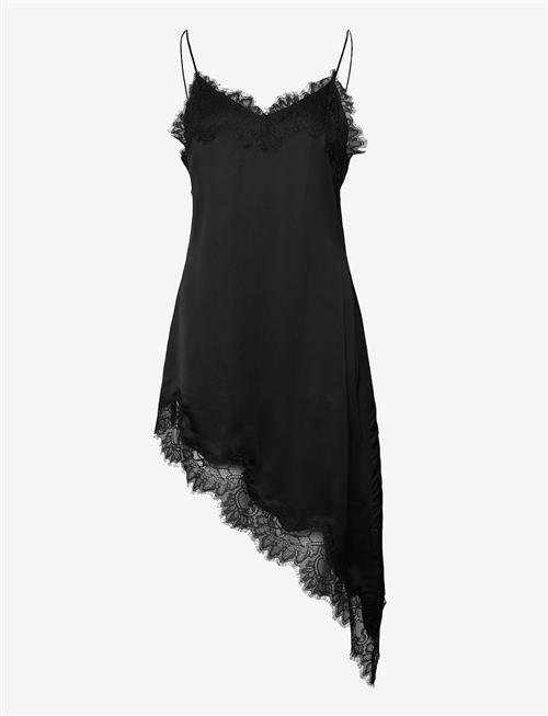 Day Birger et Mikkelsen | Lara - Fluid Viscose | 42