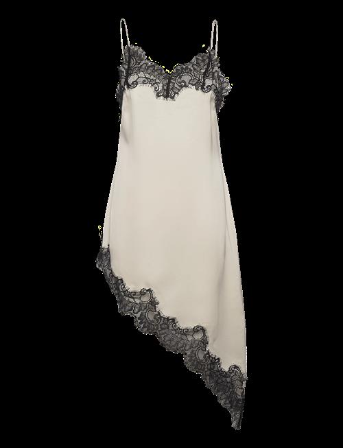 Day Birger et Mikkelsen | Lara - Fluid Viscose | 38