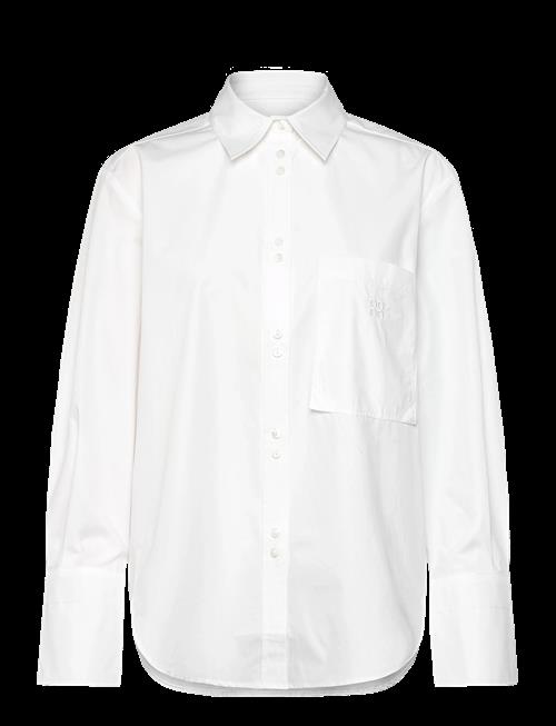 Day Birger et Mikkelsen | Stella Pocket- Poplina | 42
