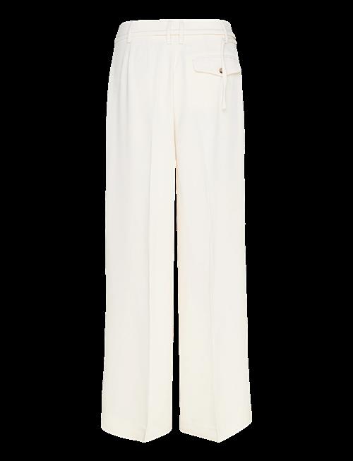 Day Birger et Mikkelsen | Dayelina - Classic Gabardine | 34