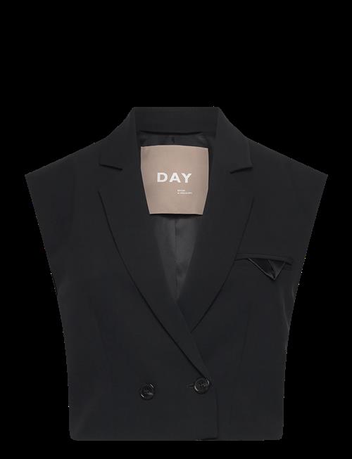 Day Birger et Mikkelsen | Marnie - Classic Gabardine | 38