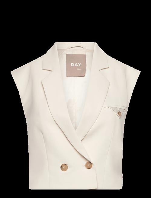 Day Birger et Mikkelsen | Marnie - Classic Gabardine | 34