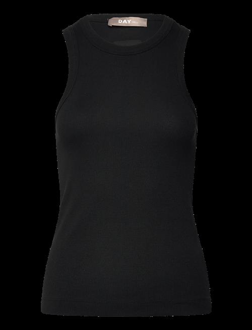 Day Birger et Mikkelsen | Alisson - Classic Rib | M