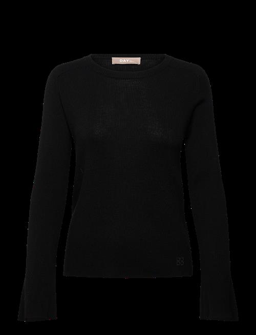 Day Birger et Mikkelsen | Anabelle Rib - Daily Elements | S