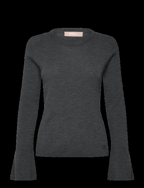 Day Birger et Mikkelsen | Anabelle Rib - Daily Elements | M