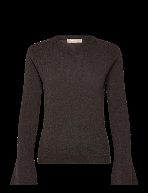 Day Birger et Mikkelsen | Anabelle Rib - Daily Elements | XS