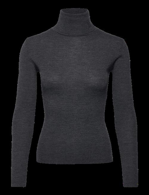 Day Birger et Mikkelsen | Sierra - Daily Elements | XL