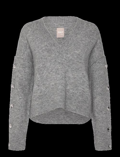 Day Birger et Mikkelsen | Solange - Cozy Days | XL