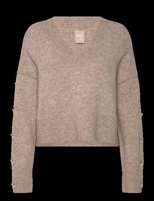 Day Birger et Mikkelsen | Solange - Cozy Days | M