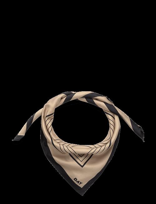 Day Birger et Mikkelsen | Daysille Medium - Daily Scarf | ONE SIZE