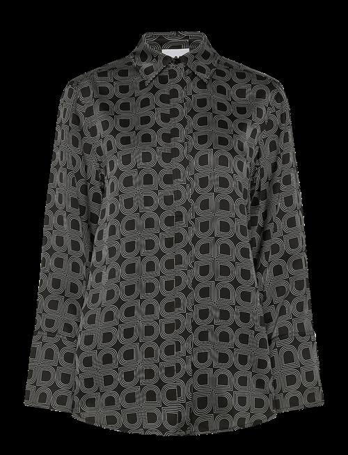 Day Birger et Mikkelsen | Plymo- Fluid Viscose | 42