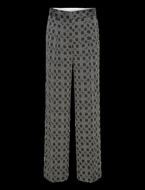 Day Birger et Mikkelsen | Phoebe - Fluid Viscose | 40