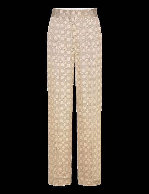 Day Birger et Mikkelsen | Phoebe - Fluid Viscose | 42