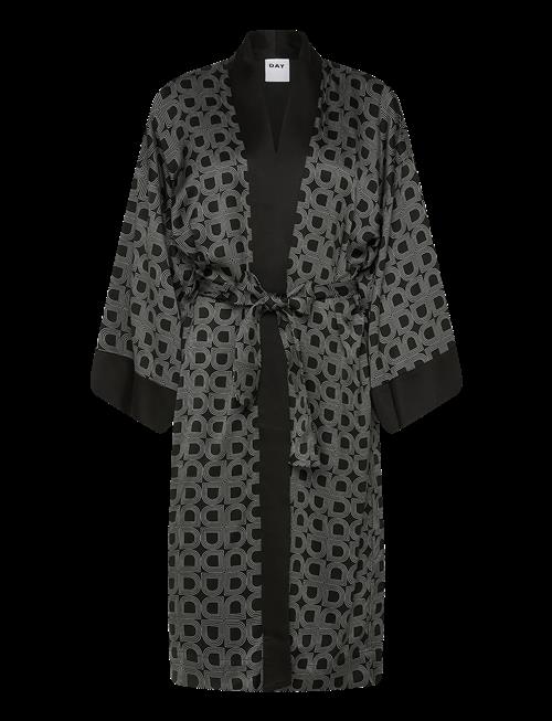 Day Birger et Mikkelsen | Rani- Fluid Viscose | M