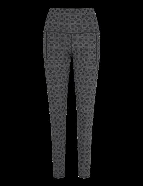 Day Birger et Mikkelsen | Teejay - Athleisure | M