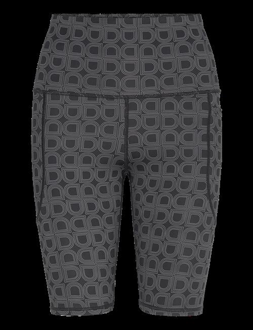 Day Birger et Mikkelsen | Romain - Athleisure | M