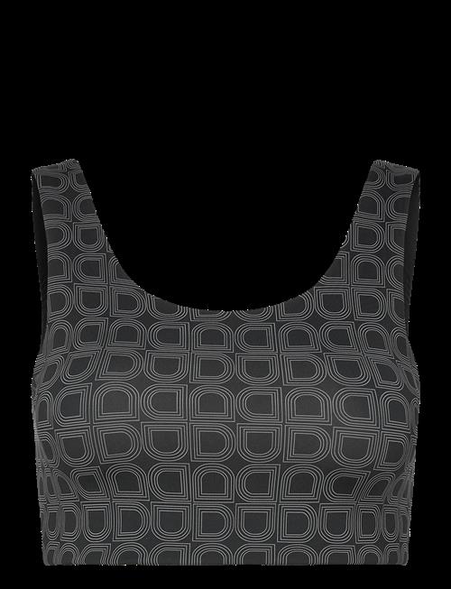 Day Birger et Mikkelsen | Sol - Athleisure | XXS