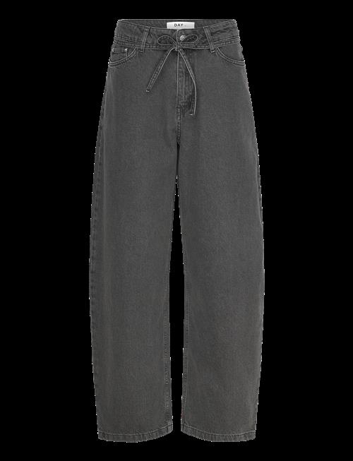 Day Birger et Mikkelsen | Blaire - Black Denim | 34