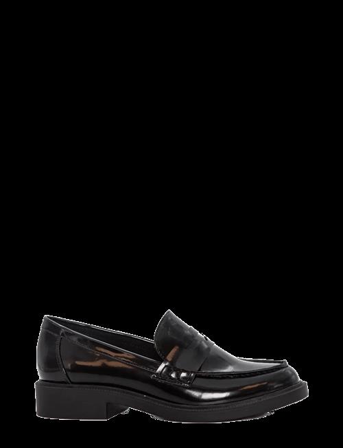 Duffy | Moladi Quattro | 41