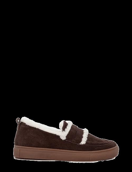 Duffy | Menfi Dieci | 41