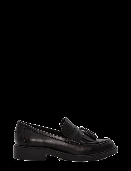 Duffy | Moladi Tre | 38