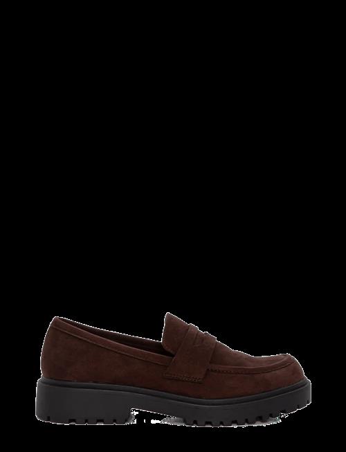 Duffy | Lattarico Sei | 39
