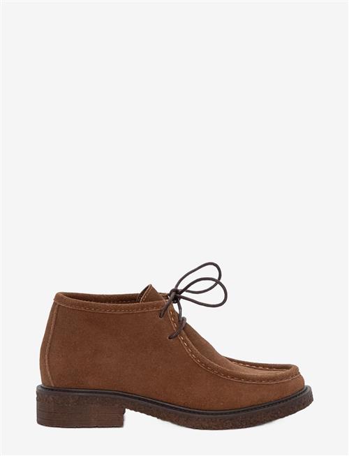 Duffy | Teramo Due | 38