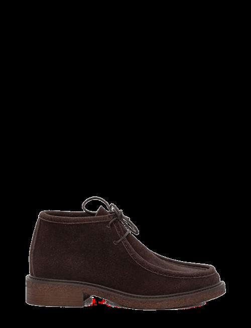 Duffy | Teramo Due | 41