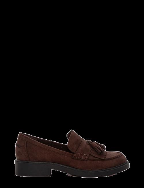 Duffy | Moladi Due | 39