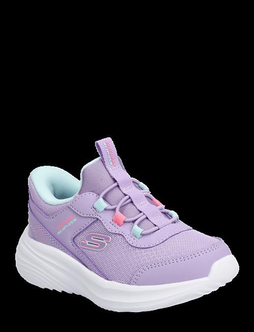 Skechers | Bounder Pro Step One | 25