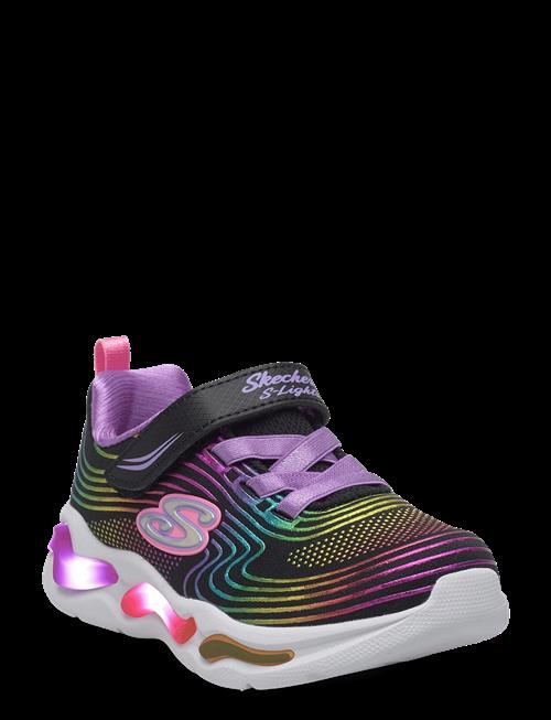 Skechers | Wavy Beams | 23