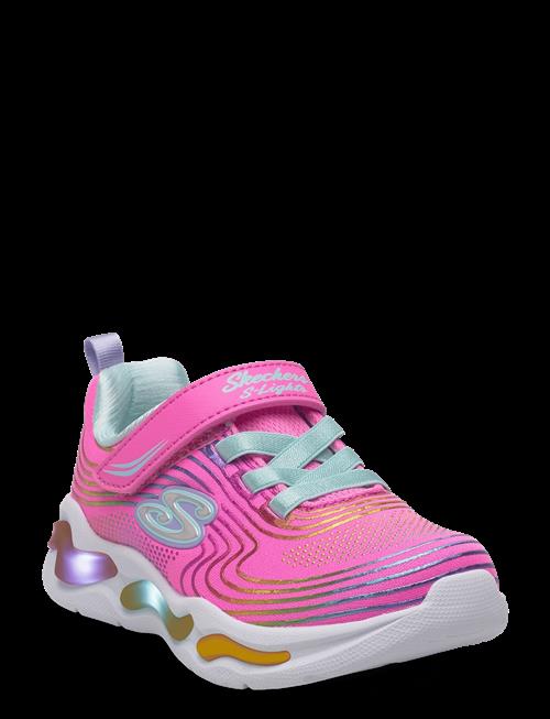Skechers | Wavy Beams | 22