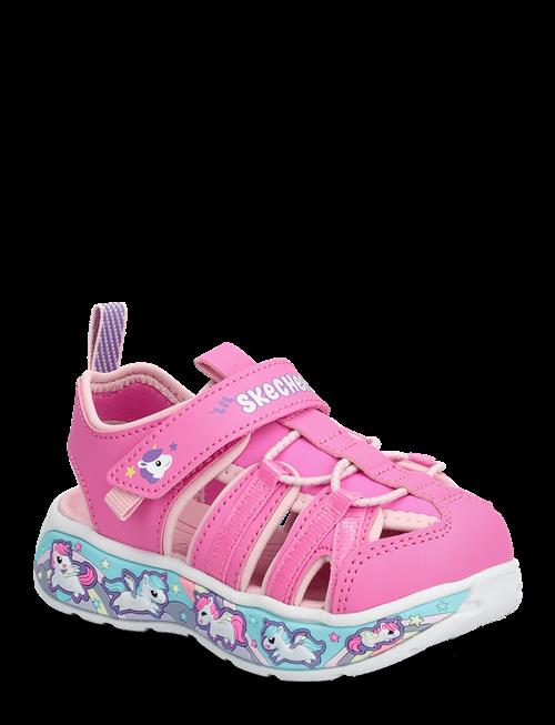 Skechers | Play Scene Splash - Cute Crew | 21
