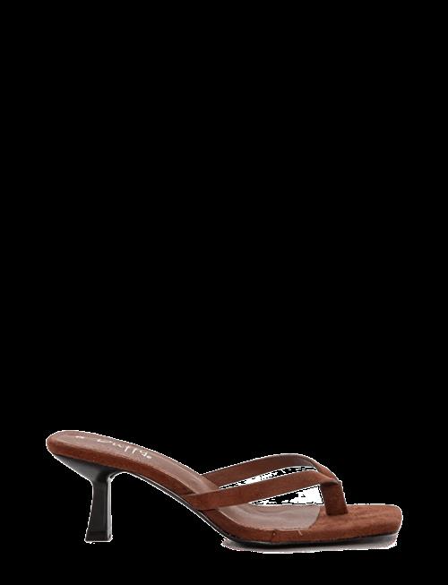 Duffy | Casello Due | 39