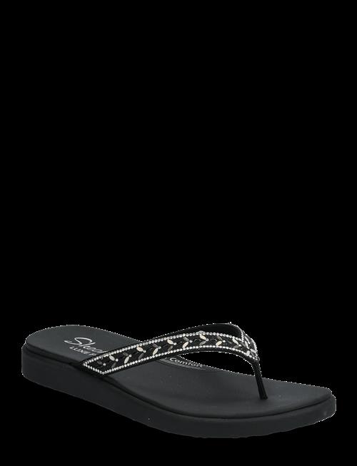 Skechers | Meditation Luxe - Classic Rom | 36