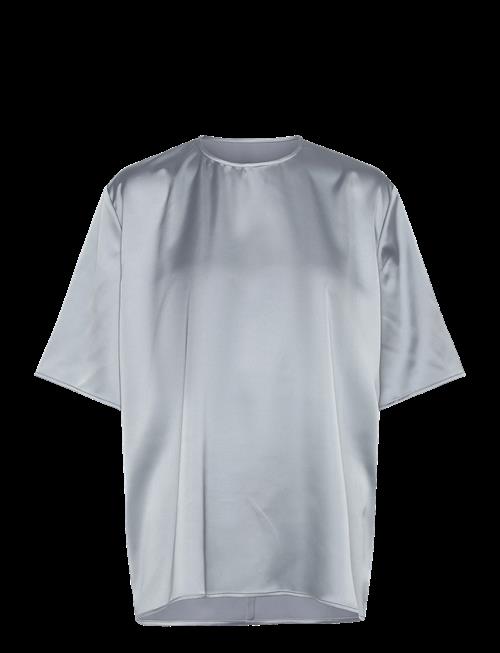 Stylein | Martano Blouse | M