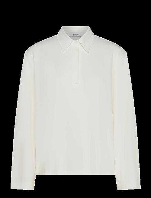 Stylein | Janelle Top | XL