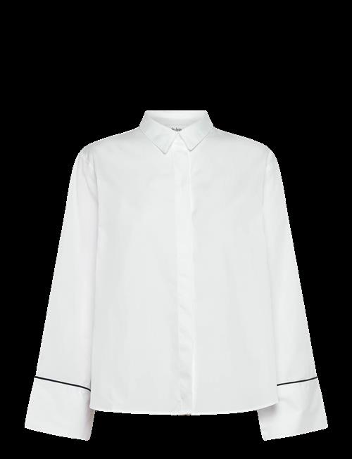 Stylein | Jovanna Shirt | M