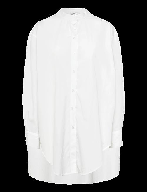 Stylein | Jazlyn Shirt | S