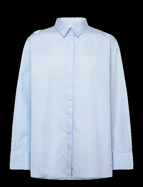 Stylein | Janis Shirt | L