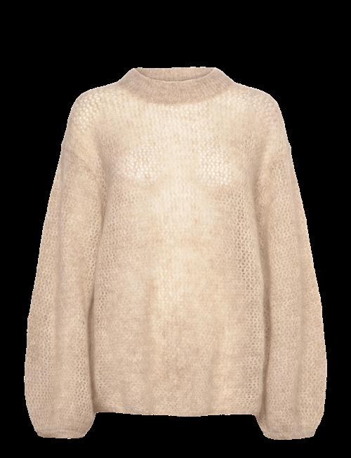 Stylein | Nella Sweater | XS