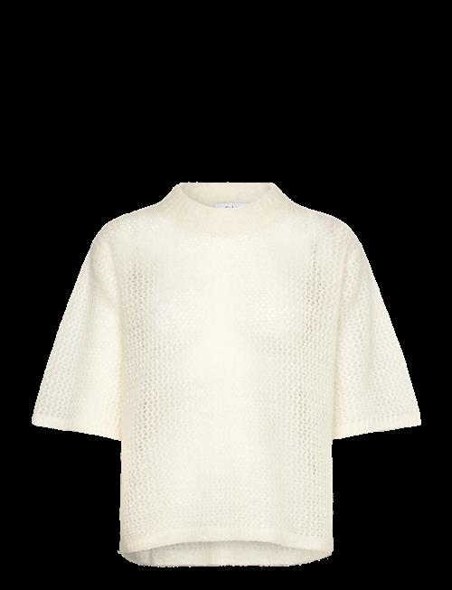Stylein | Nia Top | L