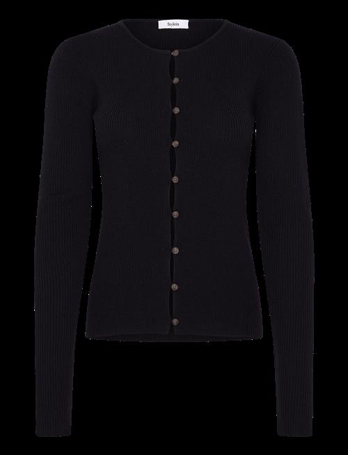 Stylein | Hamani Cardigan | S