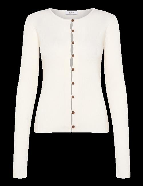 Stylein | Hamani Cardigan | XL
