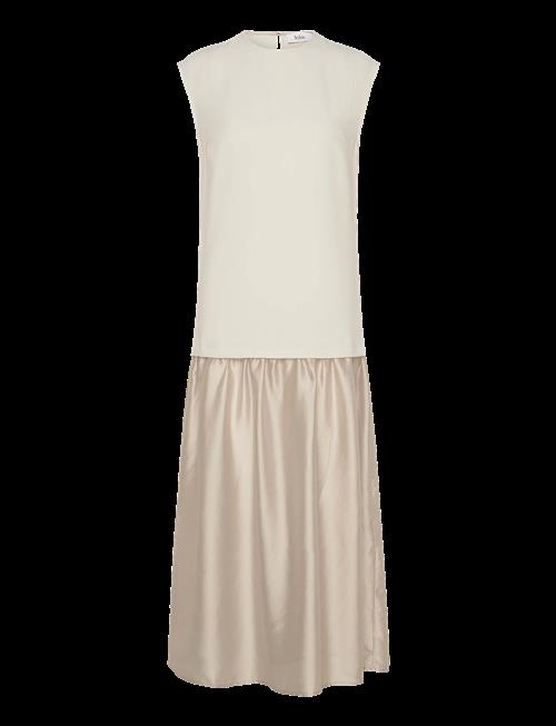 Stylein | Barnie Dress | L