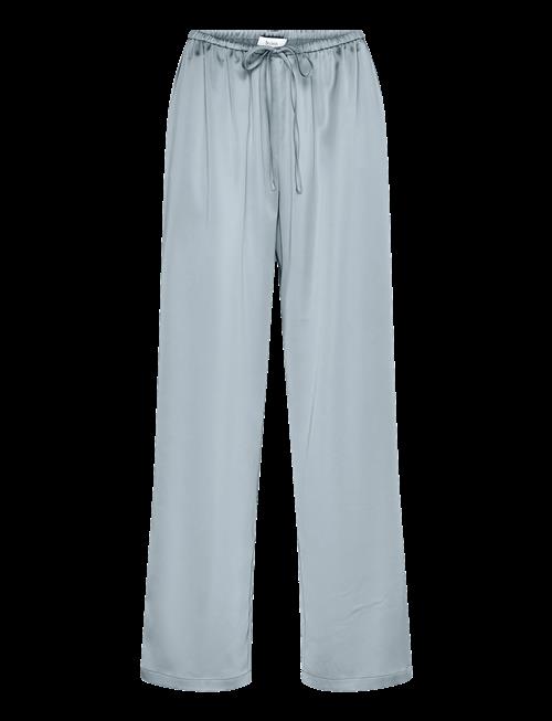 Stylein | Meike Trousers | S